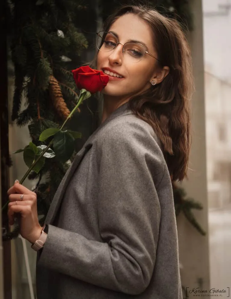 A7C04205-Edit-Edit_INSTA
