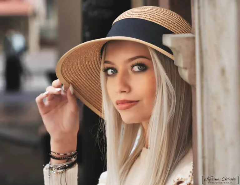 A7C06423-Edit-Edit_INSTA